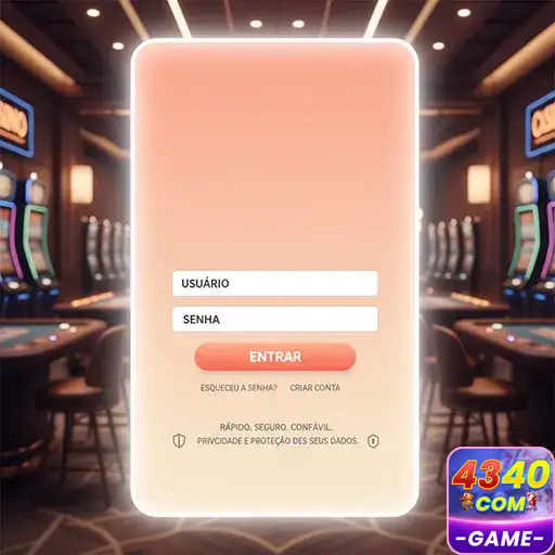 4340 experimente elite jogos de mesa